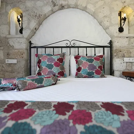 Ruezgar Guelue Butik