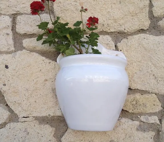 Ruezgar Guelue Butik Alaçatı