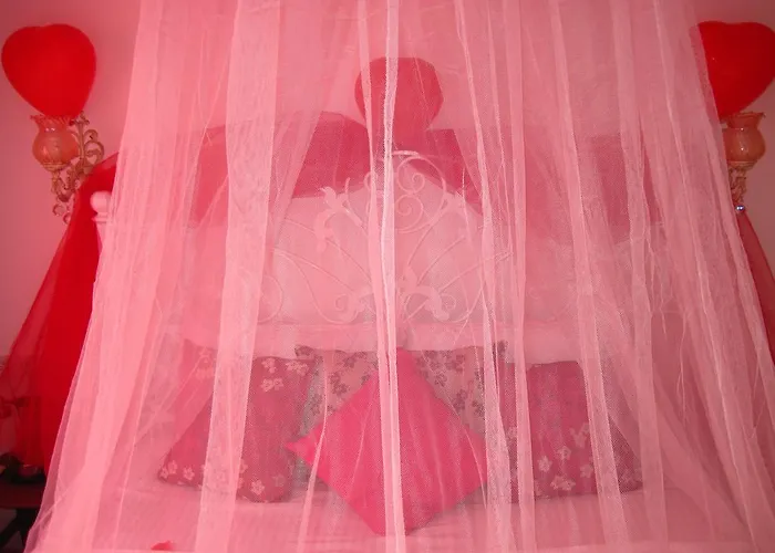 Ruezgar Guelue Butik 2*