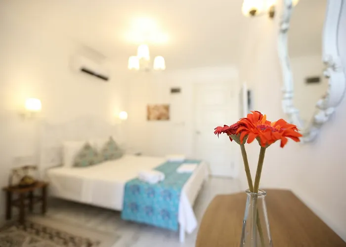 Ruezgar Guelue Butik